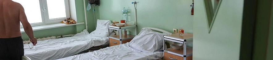 Фото: Антон Вергун