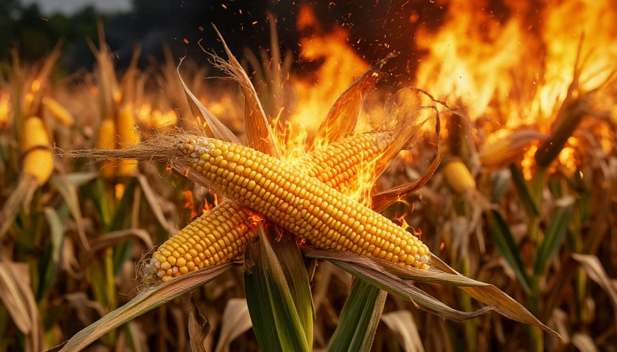 Фото: Шедеврум