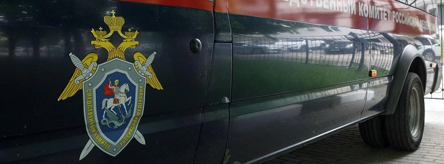 Фото: Антон Вергун