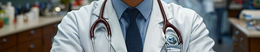 Фото: Шедеврум