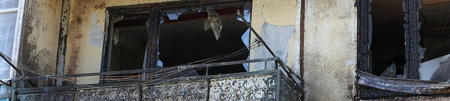 Фото: Антон Вергун