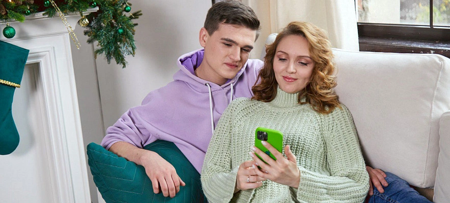 Фото: пресс-служба МегаФона