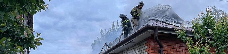 Фото: соцсети Вячеслава Гладкова