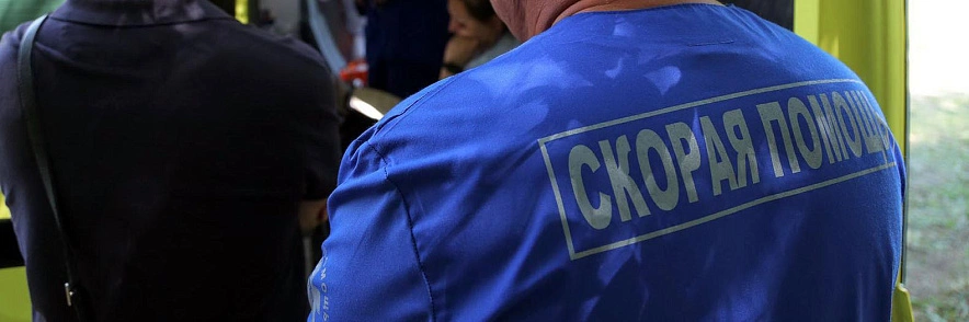 Фото: Антон Вергун