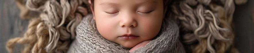 Фото: Шедеврум