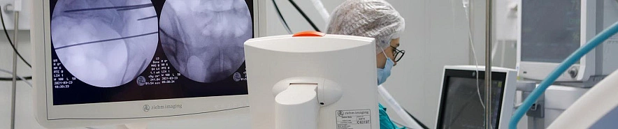 Фото: Антон Вергун