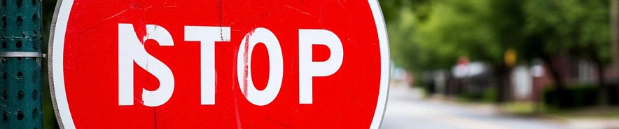 Фото: Шедеврум