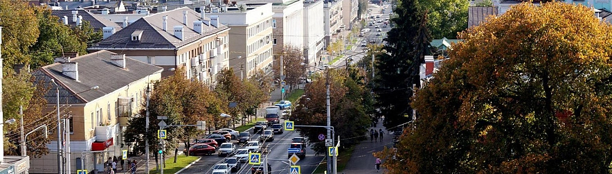 Фото: Сергей Кудрин