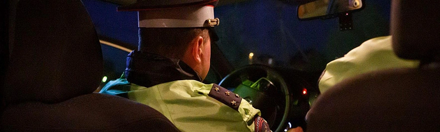 Фото: Антон Вергун 