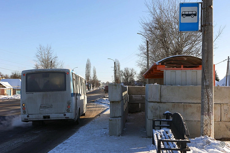 Фото: Антон Вергун