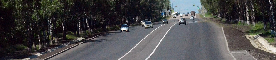 Фото: Сергей Егоров