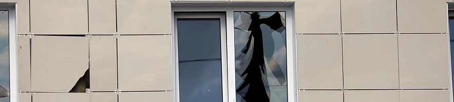 Фото: Мария Быканова