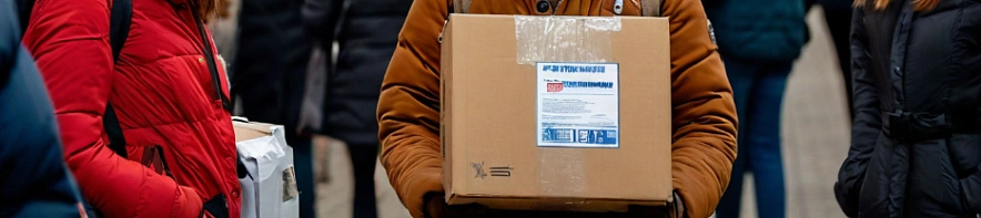 Фото: Шедеврум