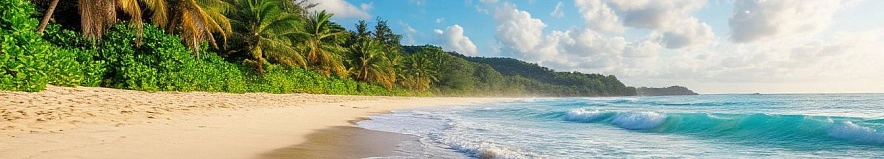 Фото: Шедеврум