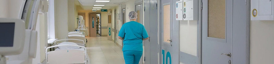 Фото: Антон Вергун