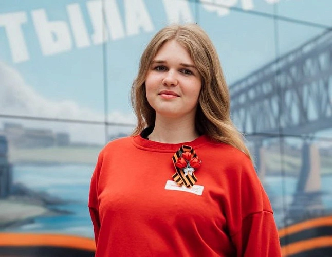 Фото: пресс-служба Yota