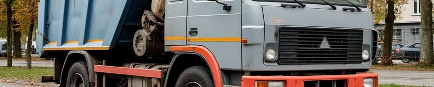 Фото: Шедеврум