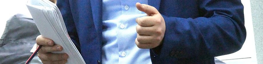 Фото: Сергей Егоров