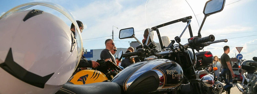 Фото: Антон Вергун