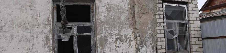 Фото: Вячеслав Гладков