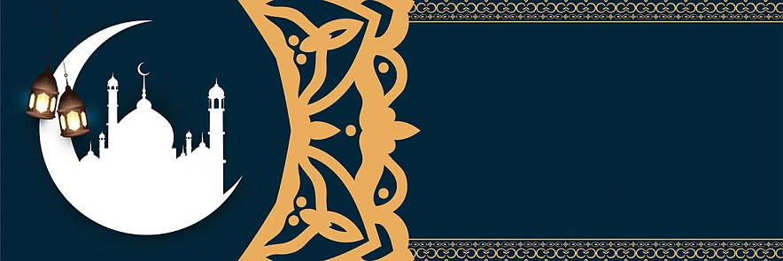 Фото: архив