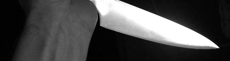 Фото: Сергей Егоров