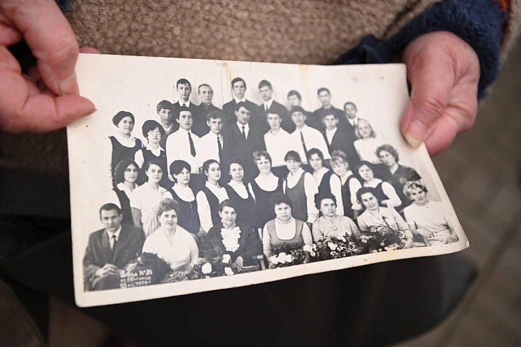 Фото: мэрия Белгорода