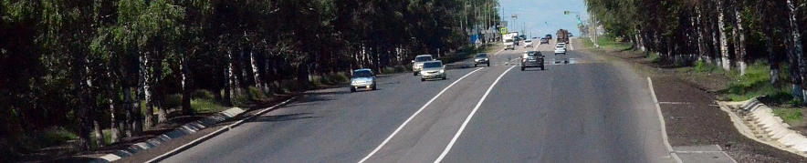 Фото: Сергей Егоров