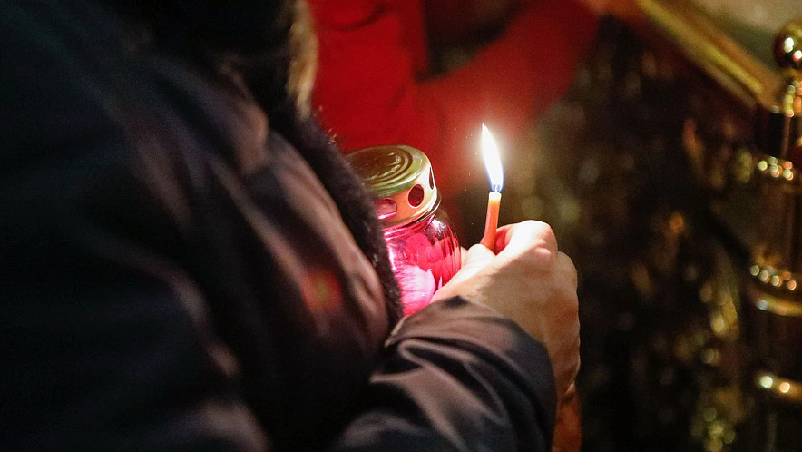 Фото: Антон Вергун