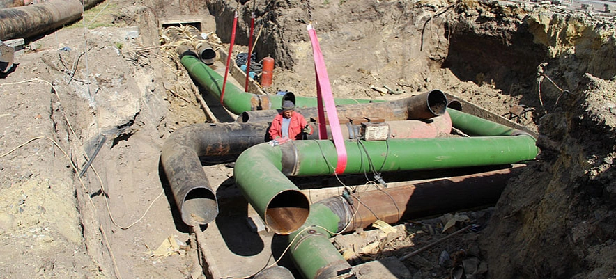 Фото: Максим Алтухов