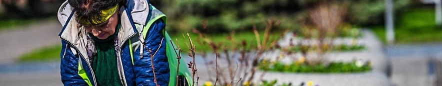 Фото: телеграм-канал Валентина Демидова