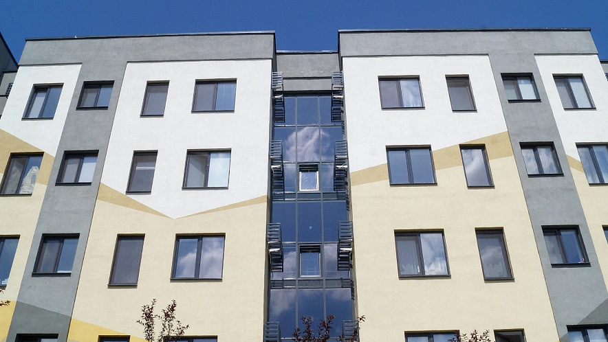 Фото: Сергей Егоров