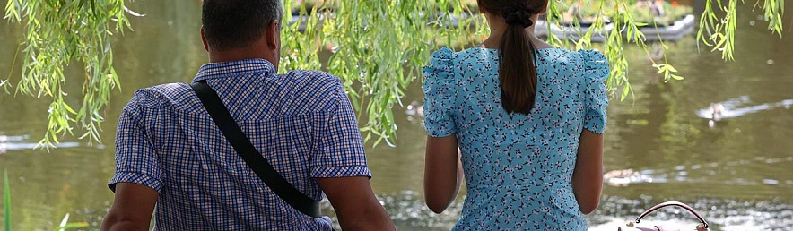 Фото: Антон Вергун