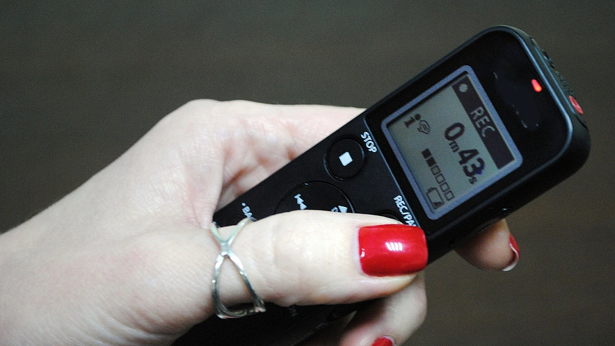 Фото: Сергей Егоров