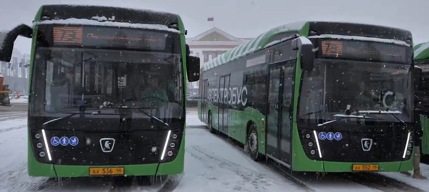 Фото: соцсети Романа Старовойта