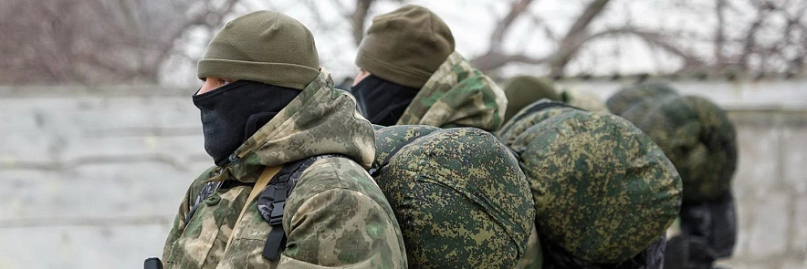 Фото: Антон Вергун 