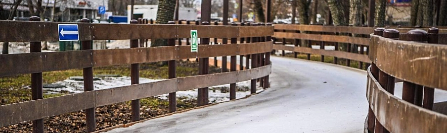 Фото: телеграм-канал Валентина Демидова