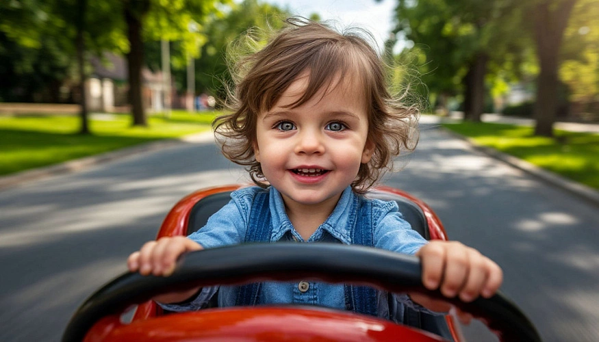 Фото: Шедеврум