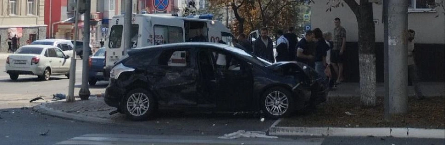 Фото: «Авто Блэтгород»