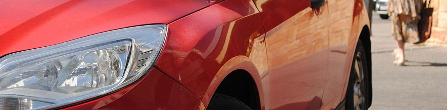 Фото: Сергей Егоров