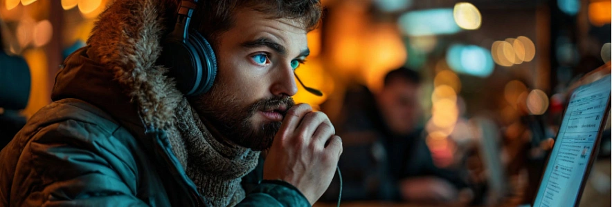 Фото: Шедеврум