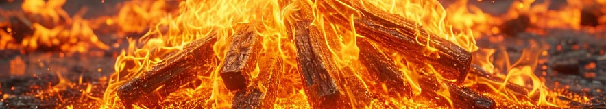 Фото: Шедеврум