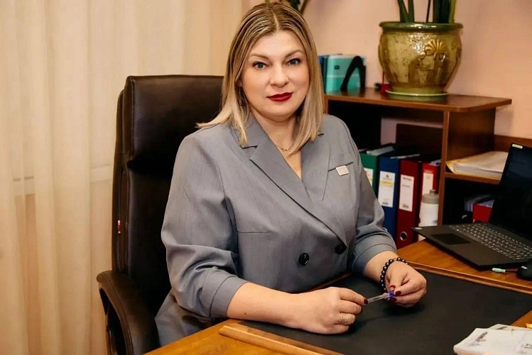 Фото: соцсети Максима Шапошникова