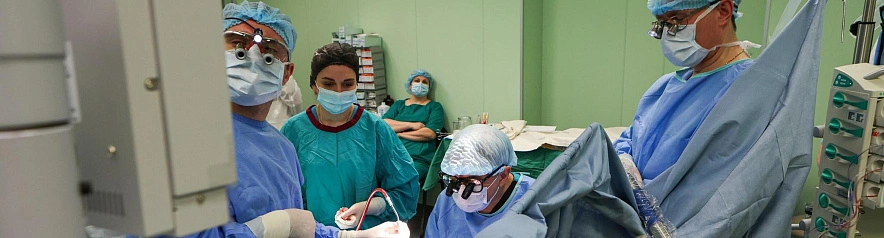 Фото: Антон Вергун