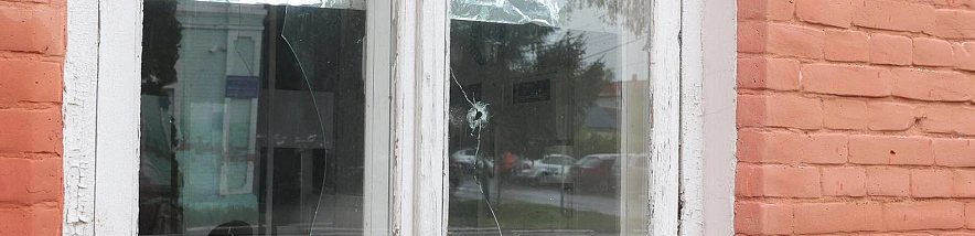 Фото: Антон Вергун