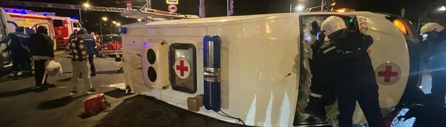 Фото: телеграм-канал Вячеслава Гладкова