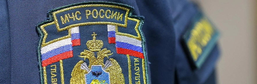 Фото: Антон Вергун