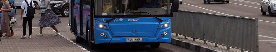 Фото: Сергей Егоров 