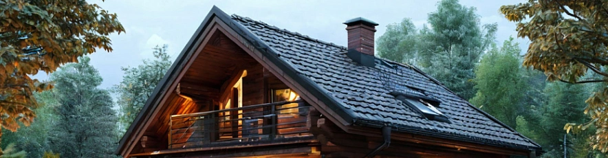 Фото: Шедеврум