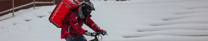 Фото: Антон Вергун